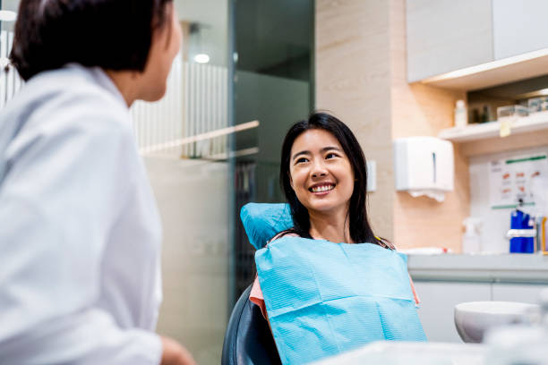 Best Dental Exams and Cleanings  in Ke Providence, LA