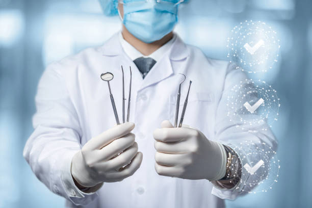 Best Cosmetic Dentistry  in Ke Providence, LA