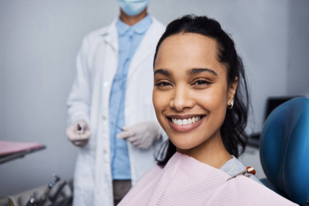 Advanced Technology for Better Dental Care in Lake Providence, LA