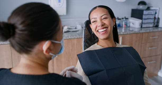 Sleep Apnea Treatment in Lake Providence, LA