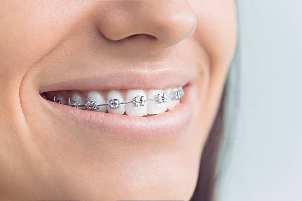 Best Oral Cancer Screening  in Ke Providence, LA