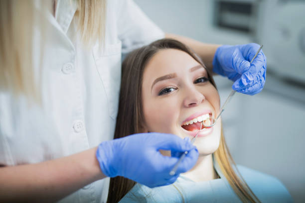 Best Preventive Dentistry  in Ke Providence, LA